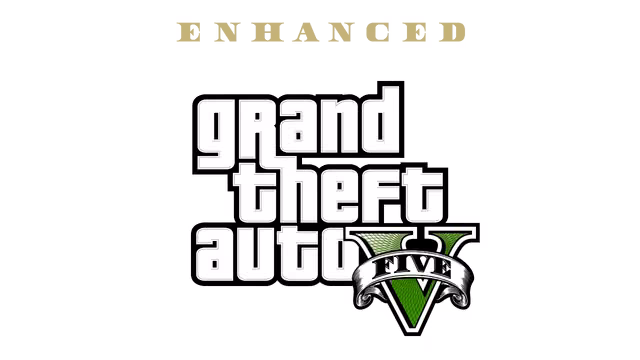 Grand Theft Auto V