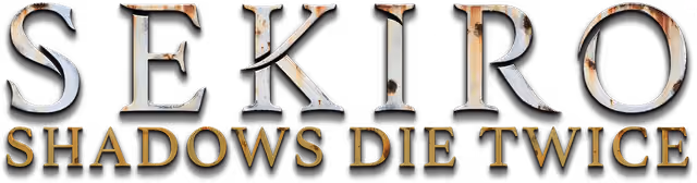 Sekiro™: Shadows Die Twice - GOTY Edition