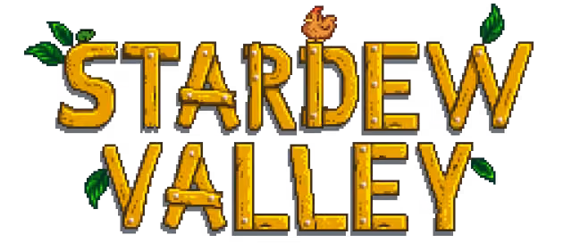 Stardew Valley