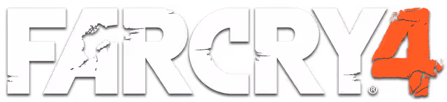 Far Cry® 4