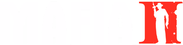 Mafia II (Classic)