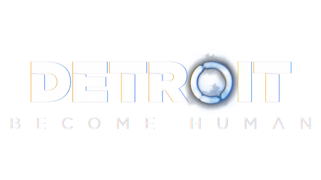 Detroit: Become Human