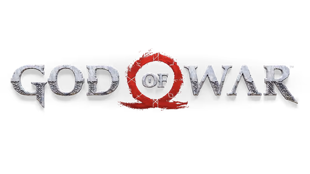 God of War