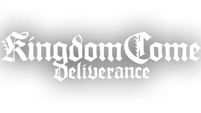 Kingdom Come: Deliverance