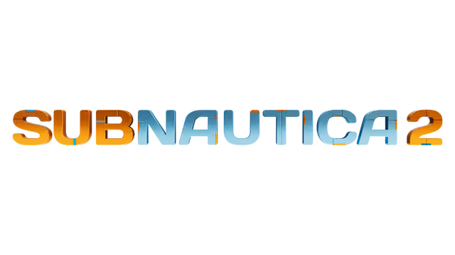 Subnautica 2