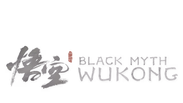 Black Myth: Wukong