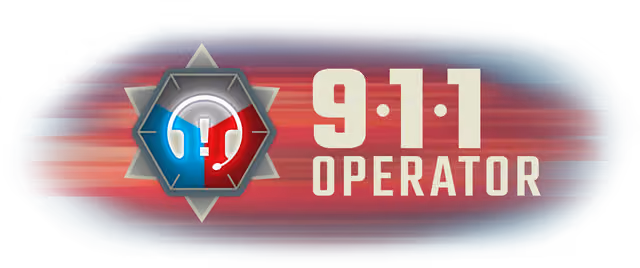911 Operator