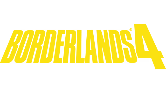 Borderlands 4