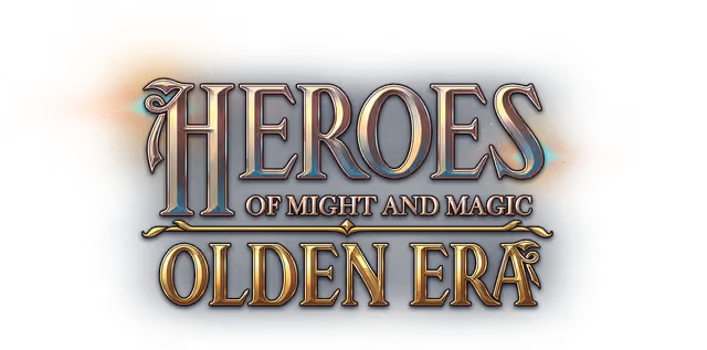 Heroes of Might and Magic: Olden Era