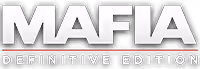 Mafia: Definitive Edition