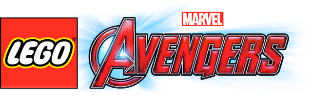 LEGO® MARVEL's Avengers