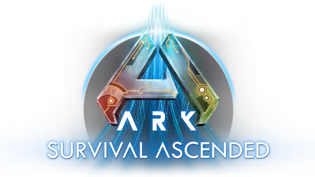 ARK: Survival Ascended