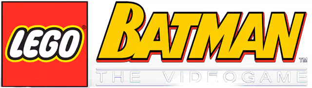 LEGO® Batman™: The Videogame