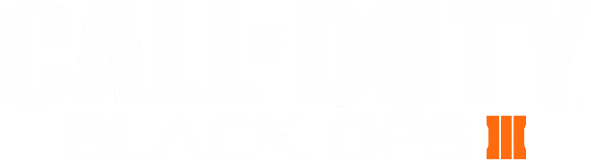 Call of Duty®: Black Ops III