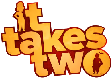 It Takes Two