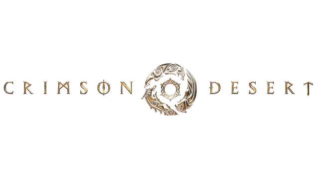 Crimson Desert