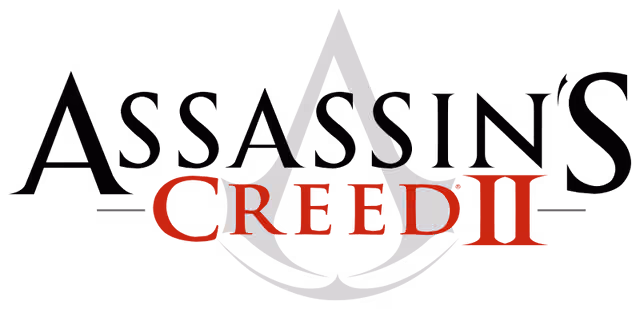 Assassin's Creed 2