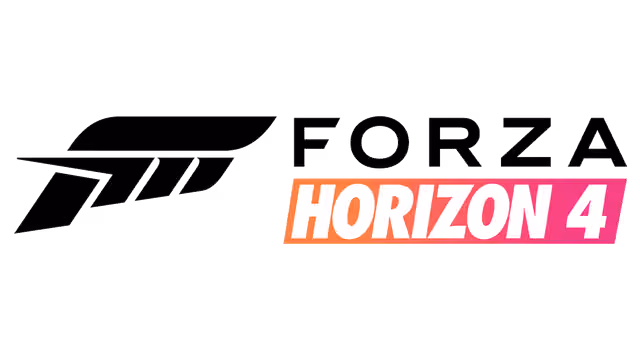 Forza Horizon 4