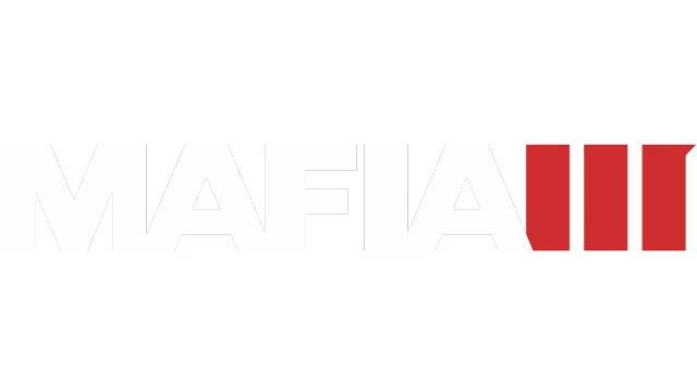 Mafia III: Definitive Edition