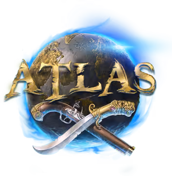 ATLAS