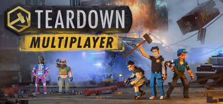 Teardown