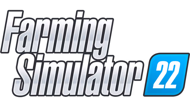 Farming Simulator 22