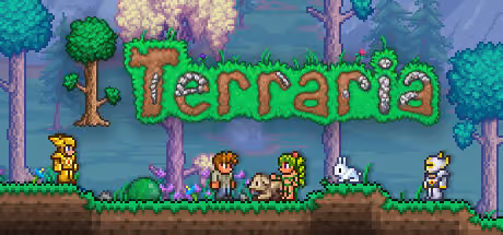 Terraria