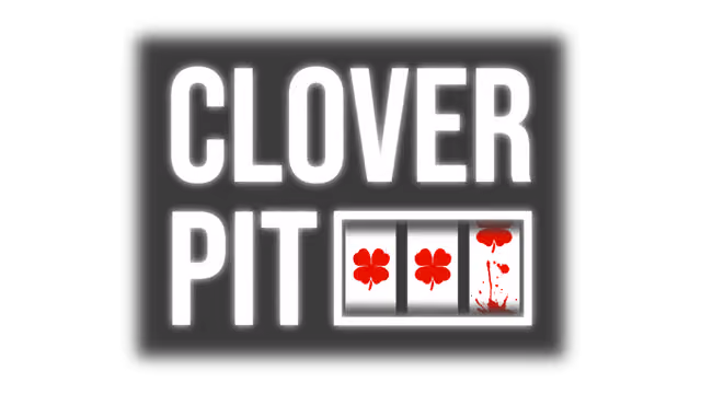CloverPit