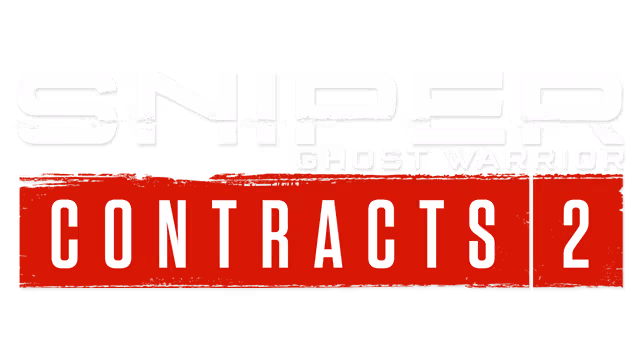 Sniper Ghost Warrior Contracts 2