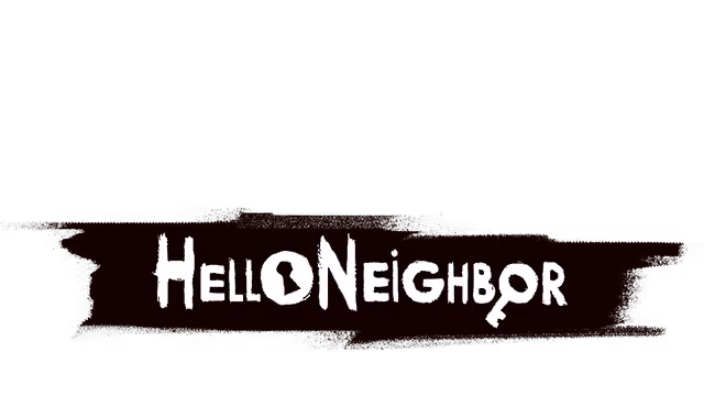 Hello Neighbor