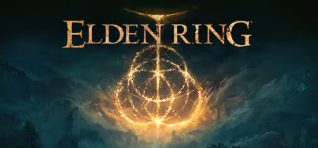 ELDEN RING