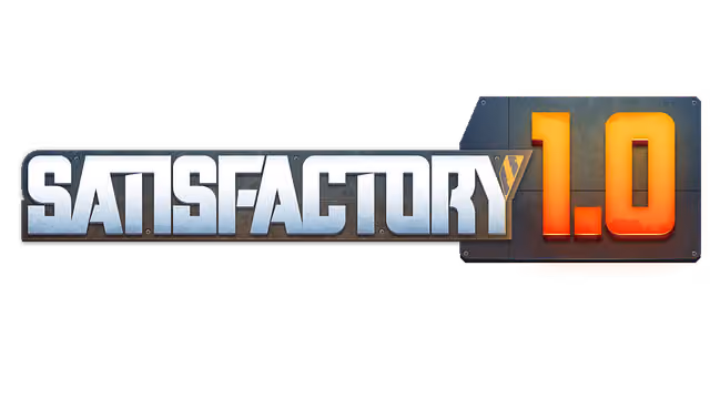 Satisfactory