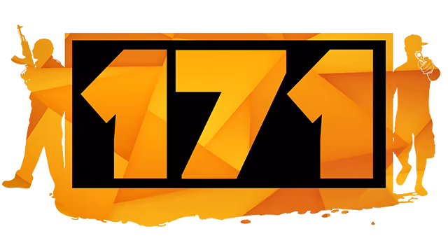 171