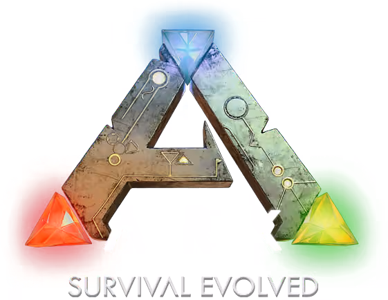ARK: Survival Evolved