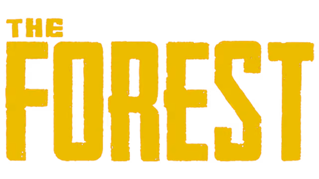 The Forest
