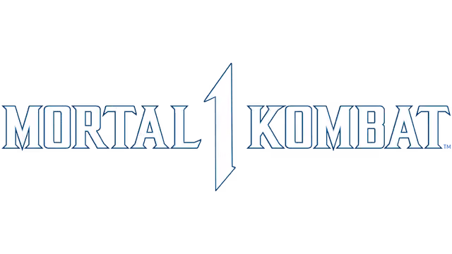 Mortal Kombat 1