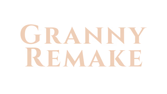 Granny Remake