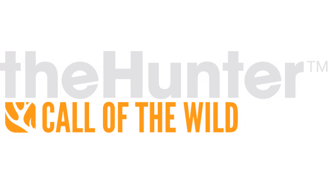 theHunter: Call of the Wild™