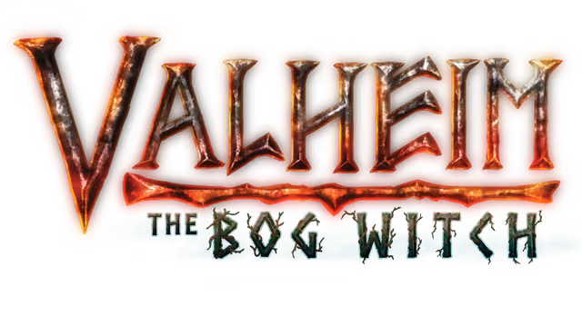 Valheim