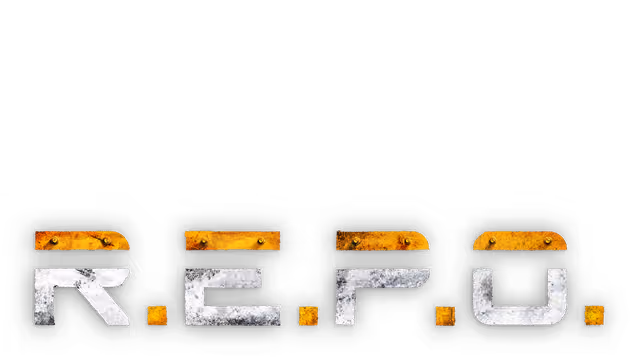 R.E.P.O.