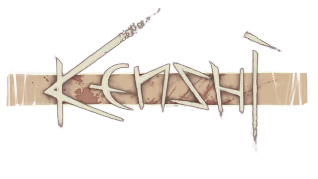 Kenshi