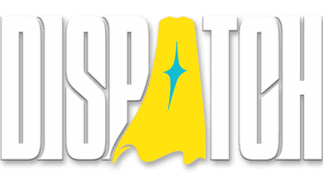 Dispatch