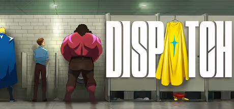 Dispatch