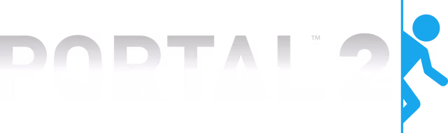 Portal 2