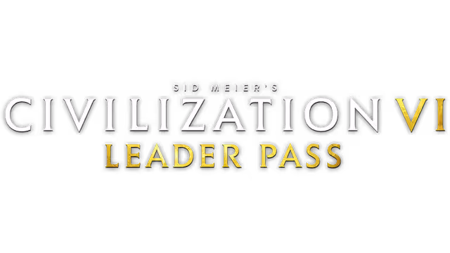 Sid Meier’s Civilization® VI