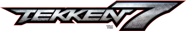 TEKKEN 7
