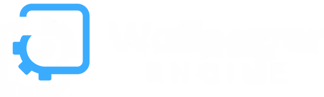 Wallpaper Engine