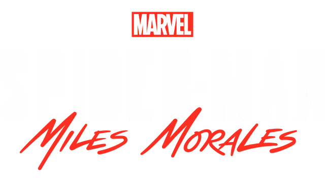Marvel’s Spider-Man: Miles Morales