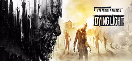 Dying Light