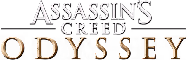 Assassin's Creed® Odyssey